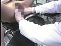 驚愕！！産婦人科