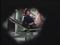 驚愕！！産婦人科