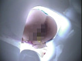 侵入（祝）成人式女子便所