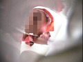 侵入（祝）成人式女子便所