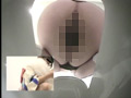 侵入（祝）成人式女子便所