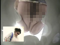 侵入（祝）成人式女子便所