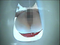 浴衣美女 大都会花火大会 トイレ○撮