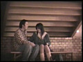 素人カップルのセックス意識調査と称して○撮2
