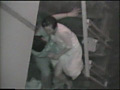素人カップルのセックス意識調査と称して○撮2