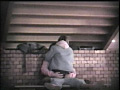 素人カップルのセックス意識調査と称して○撮2