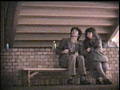 素人カップルのセックス意識調査と称して○撮2