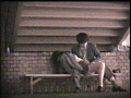 素人カップルのセックス意識調査と称して○撮2