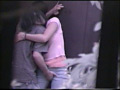素人カップルのセックス意識調査と称して○撮2