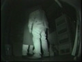 ○撮 闇に潜む罠 素人カップルの秘密の性交