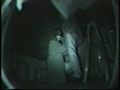 ○撮 闇に潜む罠 素人カップルの秘密の性交