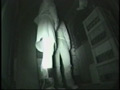 ○撮ドキュメント 死角でシタくて。2