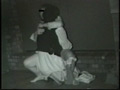 ○撮ドキュメント 死角でシタくて。2