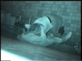 ○撮ドキュメント 死角でシタくて。2