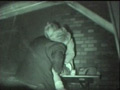 流出！！闇に紛れて愛し合うカップルの青○○撮映像