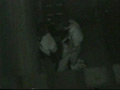 実録性交白書 第三話 激撮 街のどこかで…