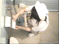 ○撮病棟 白衣の裏側3