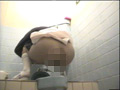 ○撮病棟 白衣の裏側3