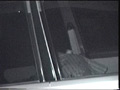 赤外線○撮 カーセックスハンター VOL.8
