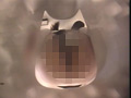 侵入女子校卒業式女子便所4