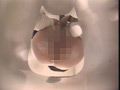 侵入女子校卒業式女子便所4