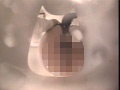 侵入女子校卒業式女子便所4