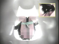侵入 卒業式 女子便所8