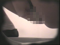 侵入 卒業式 女子便所8
