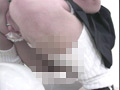 侵入 卒業式 女子便所9