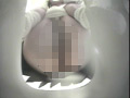 侵入 卒業式 女子便所9