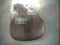 侵入 卒業式 女子便所9