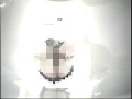 侵入 卒業式 女子便所10
