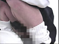 侵入 卒業式 女子便所10