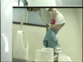 秘境 女子○校体育祭トイレ○撮57