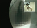 秘境 女子○校体育祭トイレ○撮57