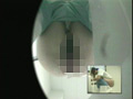 秘境 女子○校体育祭トイレ○撮57