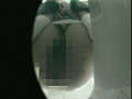 秘境 女子○校体育祭トイレ○撮57