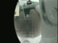 秘境 女子○校体育祭トイレ○撮57