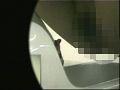 秘境 女子○校体育祭トイレ○撮57