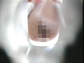 女子体育祭トイレ58