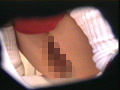 女子体育祭トイレ58