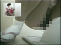 侵入（祝）成人式女子便所11