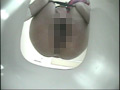 侵入（祝）成人式女子便所11