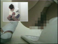 侵入（祝）成人式女子便所11