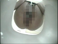 侵入（祝）成人式女子便所11