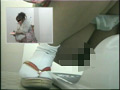 侵入（祝）成人式女子便所12
