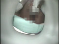 侵入（祝）成人式女子便所12