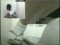 侵入（祝）成人式女子便所12