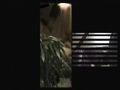 一番エロい女便所1