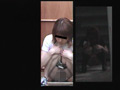 一番エロい女便所1
